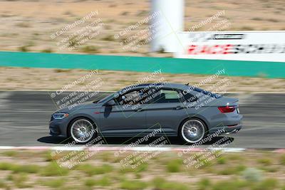 media/Apr-16-2022-VIP Trackdays (Sat) [[2a75af0965]]/B Group/Panning (Session 2)/